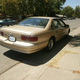 Illustration for article titled Used Car Face-Off: 90s Style American Sedans